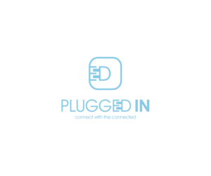 Logo Design by kenjie0476 for this project | Design: #13952677