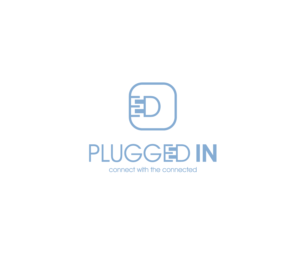 Logo Design by kenjie0476 for this project | Design #13952684
