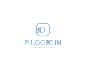 Logo Design by kenjie0476 for this project | Design: #13952684