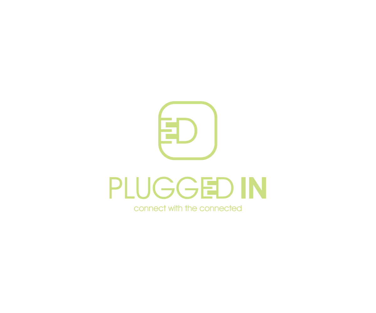 Logo Design by kenjie0476 for this project | Design #13952695