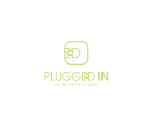 Logo Design by kenjie0476 for this project | Design: #13952695