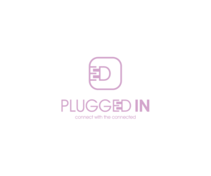 Logo Design by kenjie0476 for this project | Design: #13952703