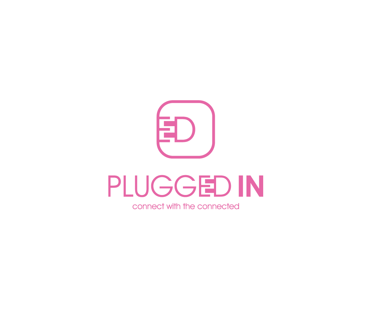 Logo Design by kenjie0476 for this project | Design #13952710