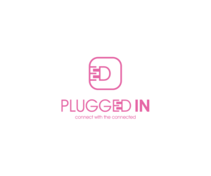 Logo Design by kenjie0476 for this project | Design: #13952710