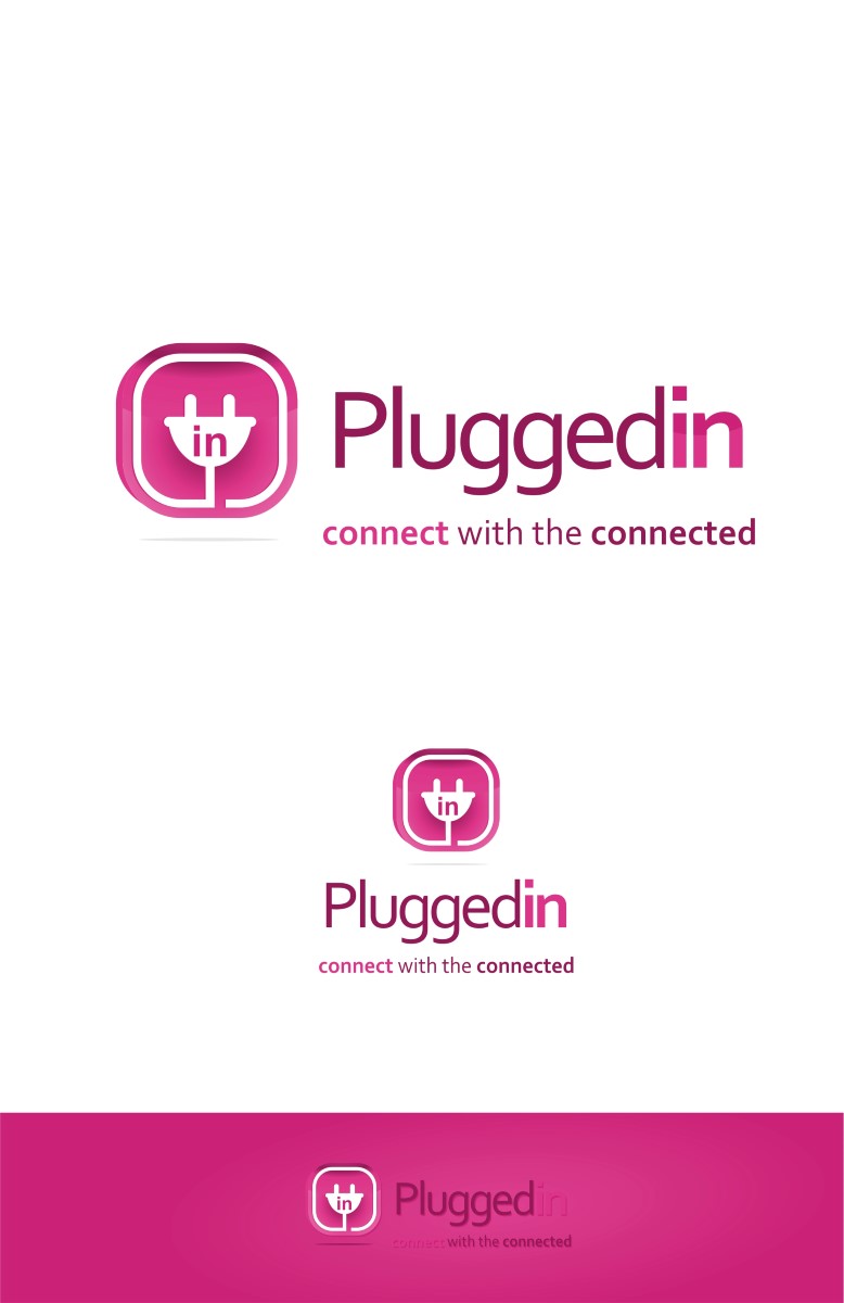 Logo Design by alok bhopatkar for this project | Design #13992458