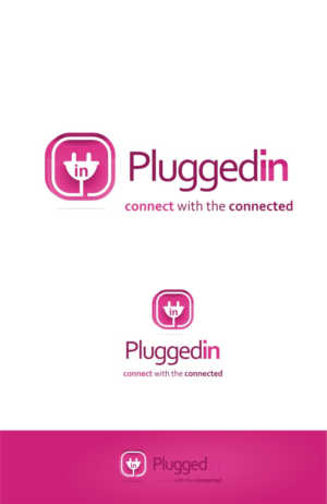 Logo Design by alok bhopatkar for this project | Design: #13992458