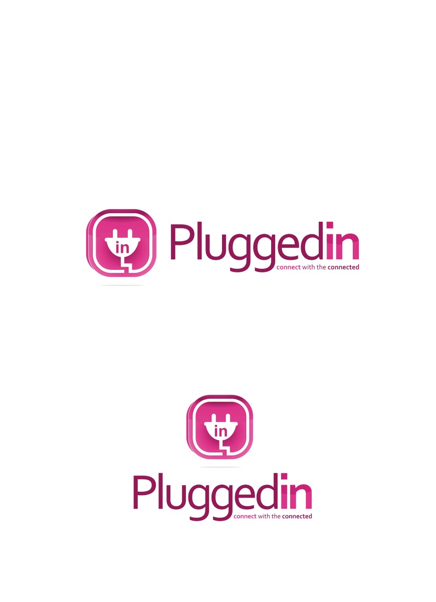 Design de Logo par alok bhopatkar pour ce projet | Design #13992604
