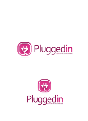 Logo-Design von alok bhopatkar für dieses Projekt | Design #13992604