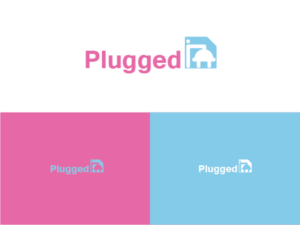 Logo Design by DoveFendi for this project | Design: #13952415