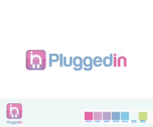 Logo Design by DoveFendi for this project | Design: #13952887