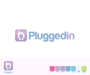 Logo Design by DoveFendi for this project | Design: #13952920