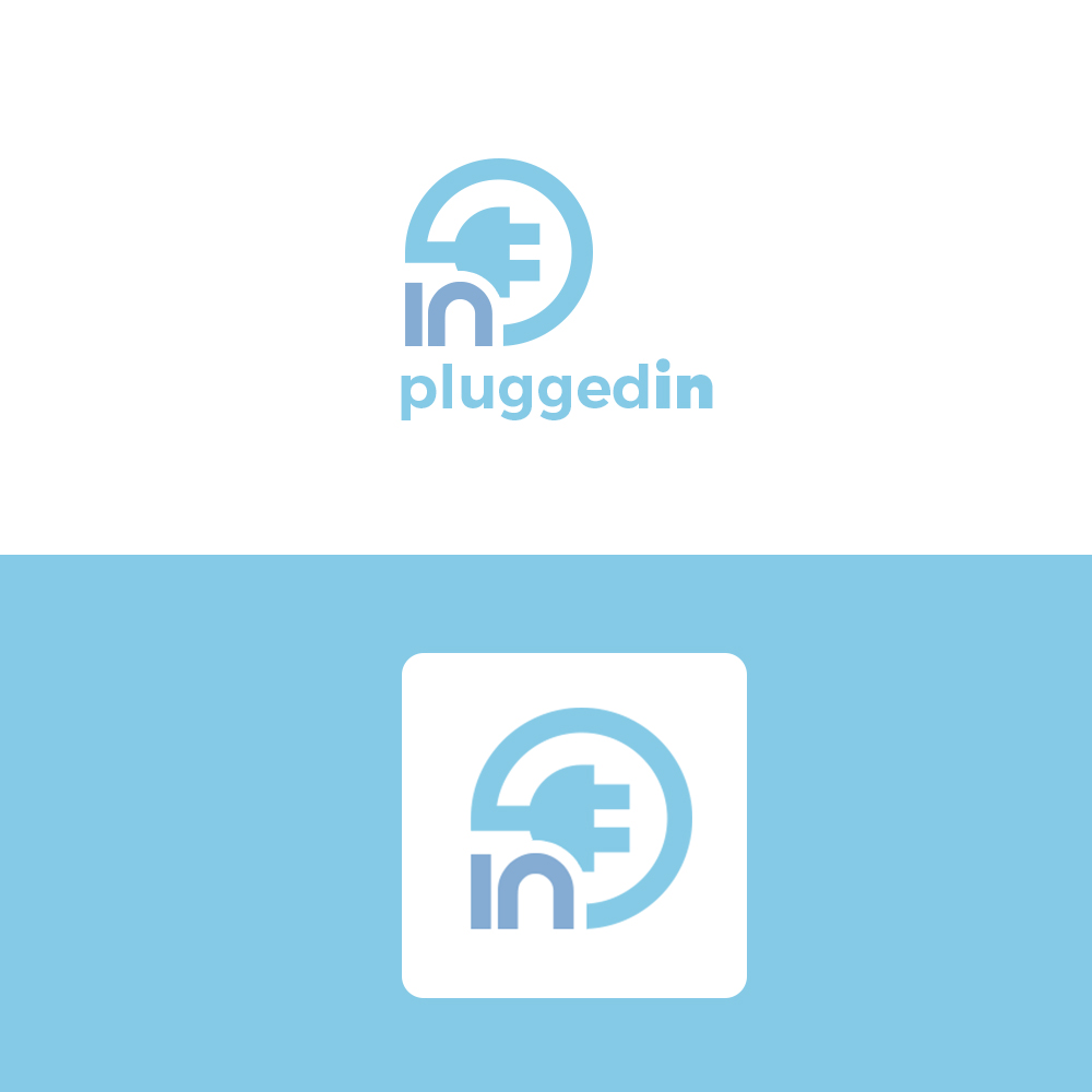 Diseño de Logo por pici_timici para este proyecto | Diseño #13958114