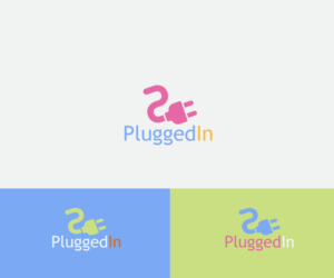 Logo Design by nevermizz_gio for this project | Design: #14015659