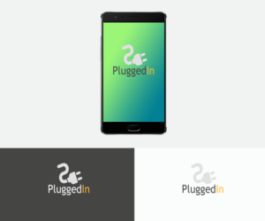 Logo Design by nevermizz_gio for this project | Design: #14015833