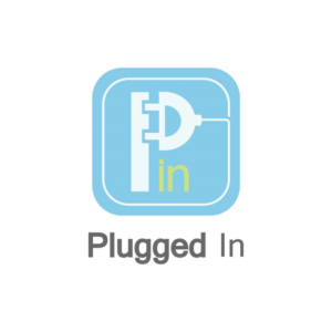 Logo Design by Logicspider