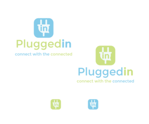 Logo Design by Nik_Studio_Geo for this project | Design: #13992238