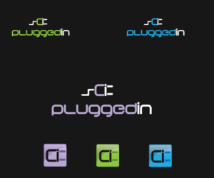 Logo Design by Aeidan for this project | Design: #13962721
