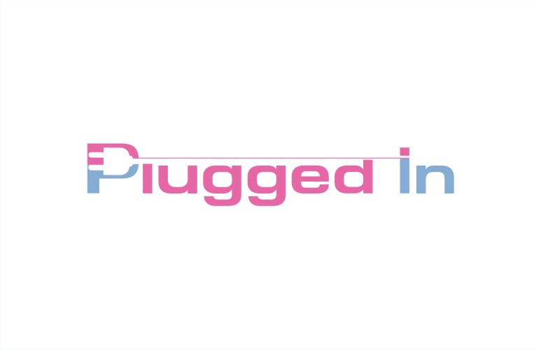Logo Design by nutu for this project | Design #13963428