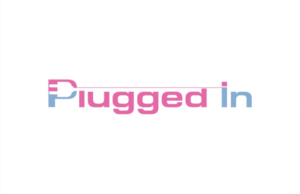 Logo Design by nutu for this project | Design: #13963428
