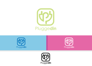 Logo-Design von creative.bugs für dieses Projekt | Design #13957339