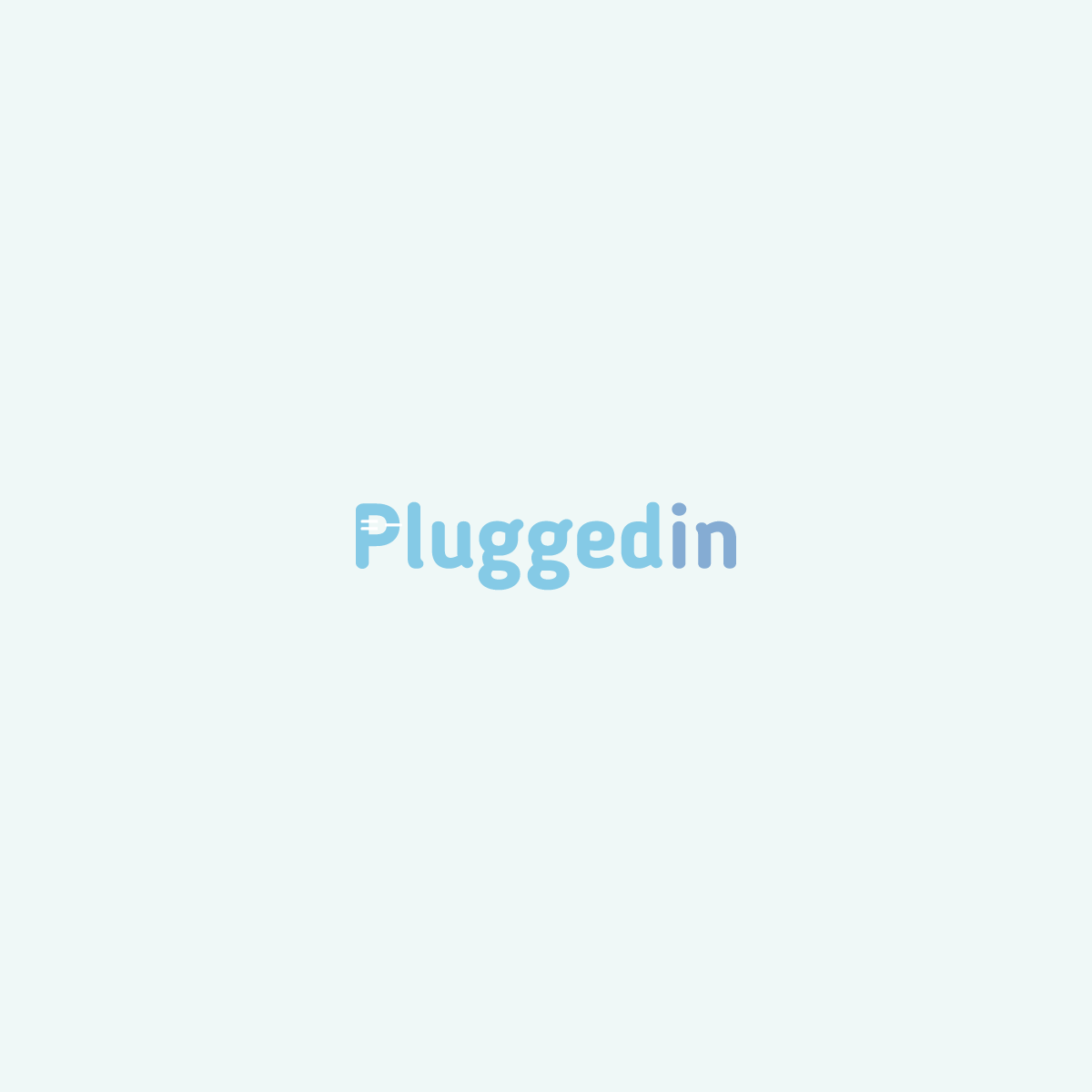 Logo Design by Daws for this project | Design #13966271
