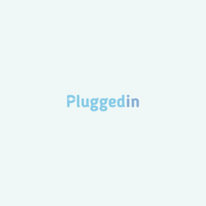 Logo Design by Daws