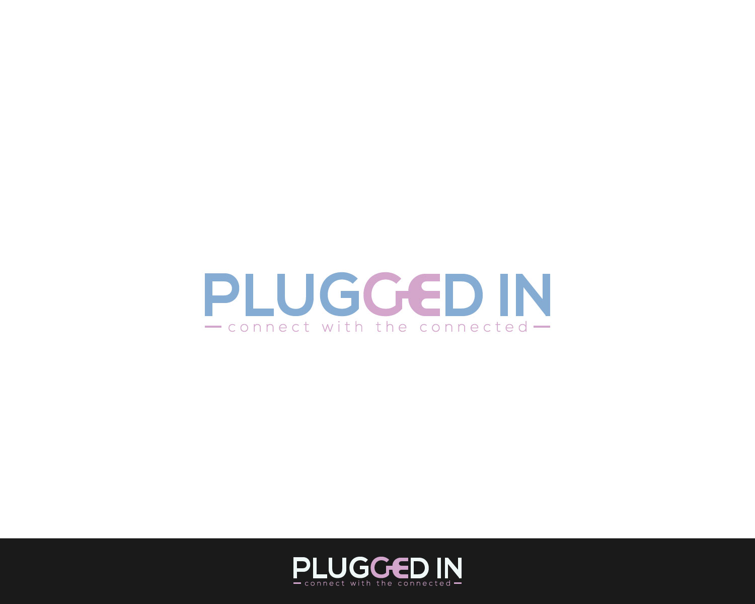 Diseño de Logo por MAWBM para este proyecto | Diseño #13961852