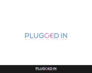 Logo Design by MAWBM for this project | Design: #13961852