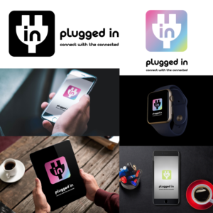 Logo Design by Tim Grace