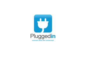 Logo Design by ivo_i_ivanov for this project | Design: #13959823
