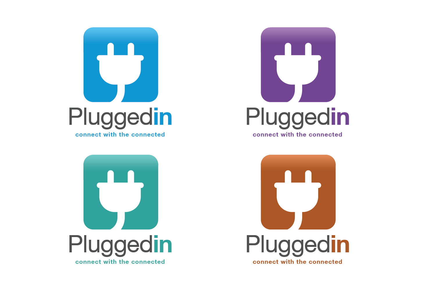 Logo Design by ivo_i_ivanov for this project | Design #13959825