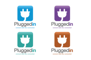 Logo Design by ivo_i_ivanov for this project | Design: #13959825