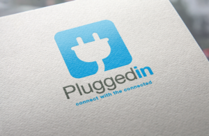 Logo Design by ivo_i_ivanov for this project | Design: #13959918