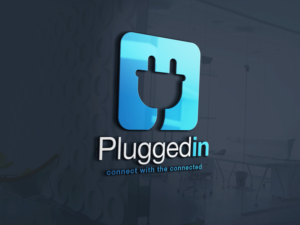 Logo Design by ivo_i_ivanov for this project | Design: #13959978