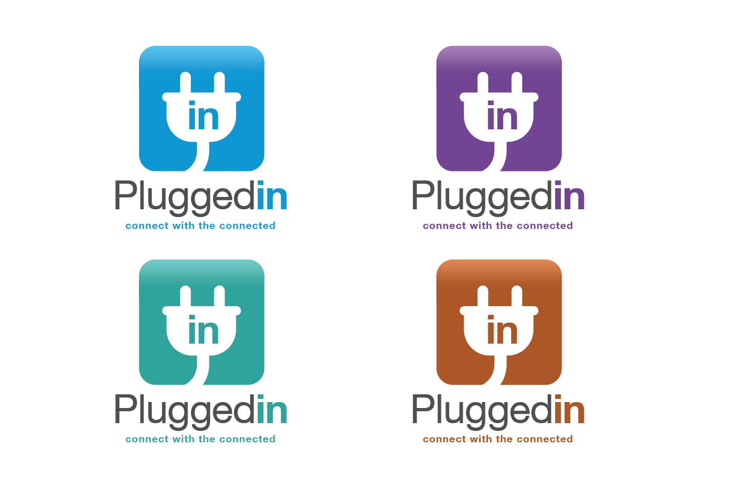 Logo Design by ivo_i_ivanov for this project | Design #13962971