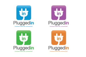 Logo Design by ivo_i_ivanov for this project | Design: #13998857