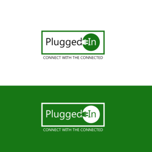 Logo Design by 4rgraphix for this project | Design: #13952352