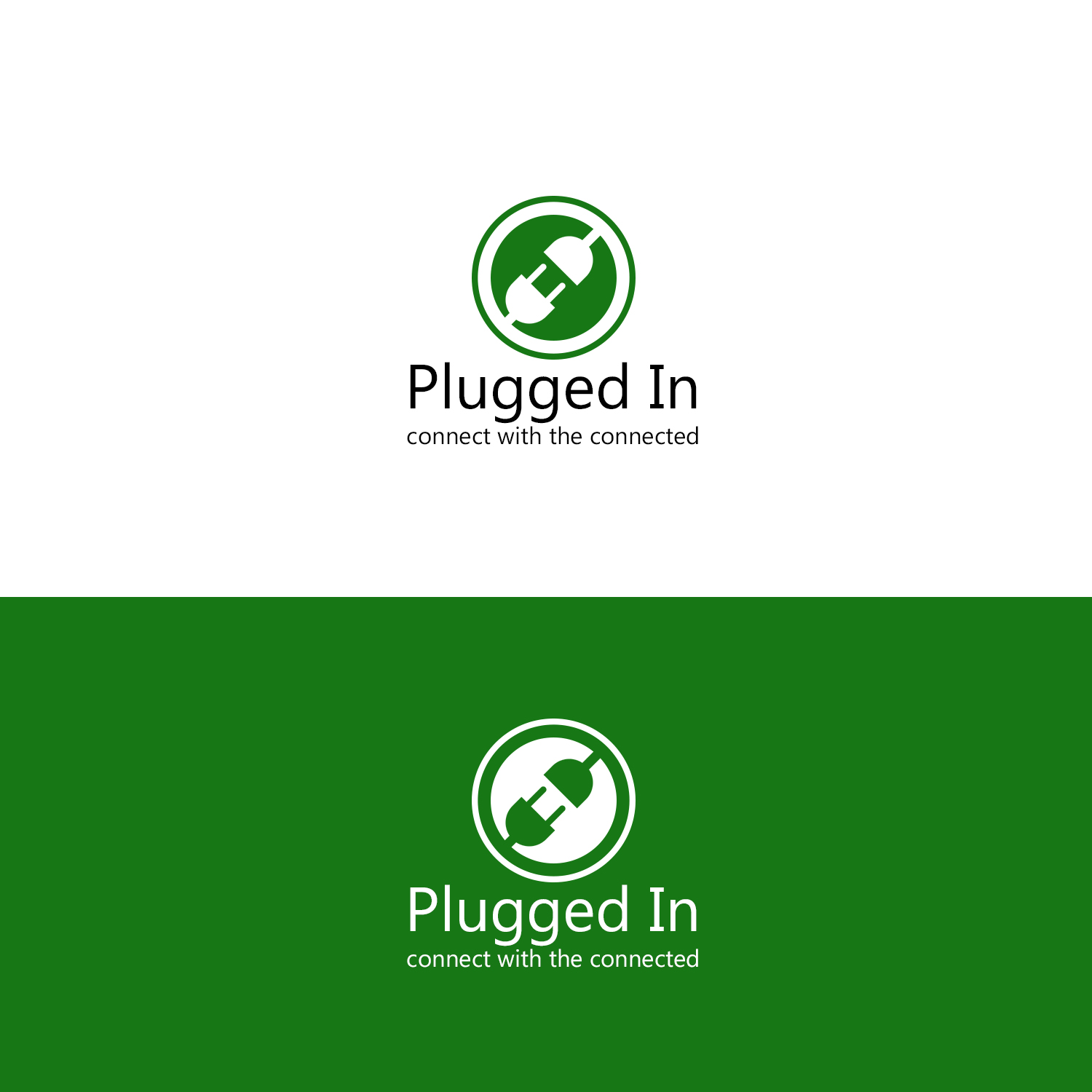 Logo Design by 4rgraphix for this project | Design #13952367