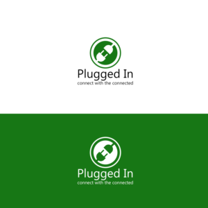 Logo Design by 4rgraphix for this project | Design: #13952367