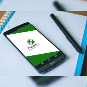 Logo Design by 4rgraphix for this project | Design: #13952397