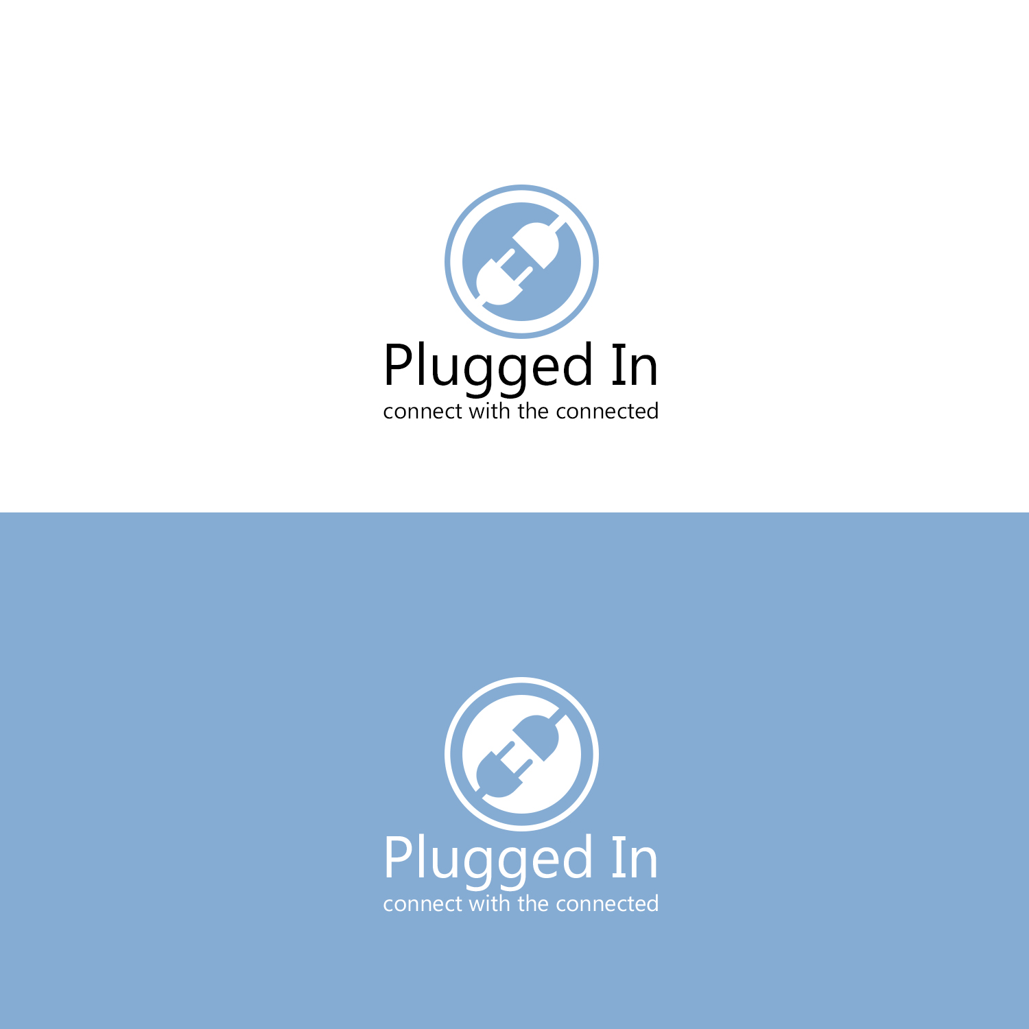 Diseño de Logo por 4rgraphix para este proyecto | Diseño #13974472