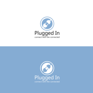 Logo Design by 4rgraphix for this project | Design: #13974472
