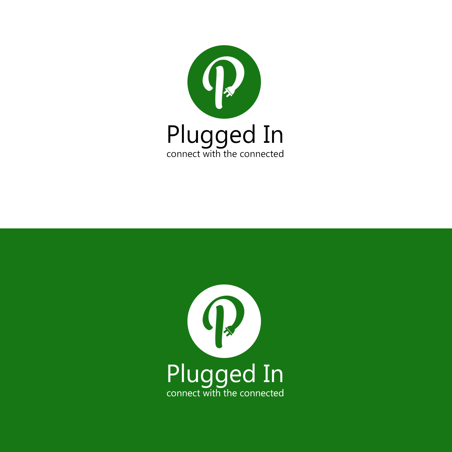 Diseño de Logo por 4rgraphix para este proyecto | Diseño #13975316