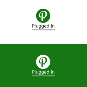 Logo Design by 4rgraphix for this project | Design: #13975316