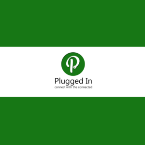 Logo Design by 4rgraphix for this project | Design: #13975347