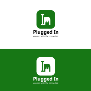 Logo Design by 4rgraphix for this project | Design: #13976107