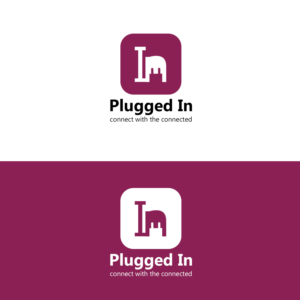Logo Design by 4rgraphix for this project | Design: #13976678