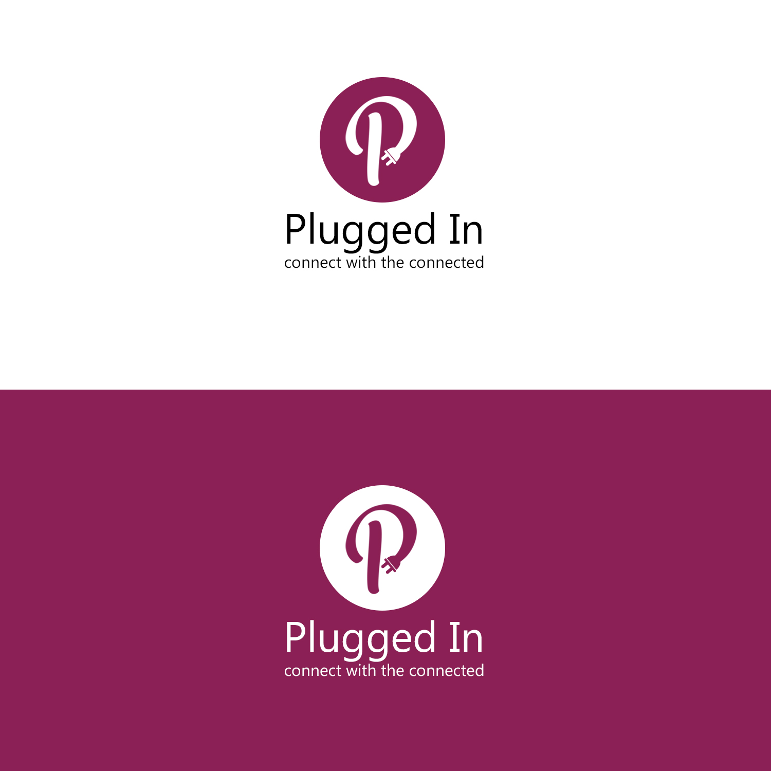 Diseño de Logo por 4rgraphix para este proyecto | Diseño #13976714
