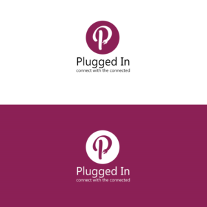 Logo Design by 4rgraphix for this project | Design: #13976714