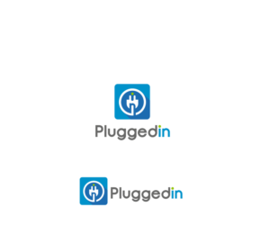 Logo Design by surabayawarnawarni for this project | Design: #13956240